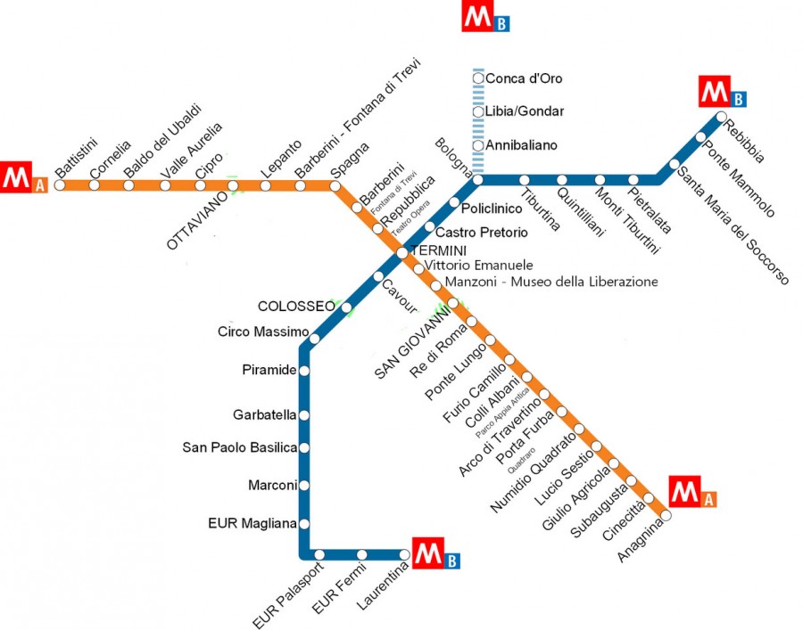 mappa-metro-roma-900x707